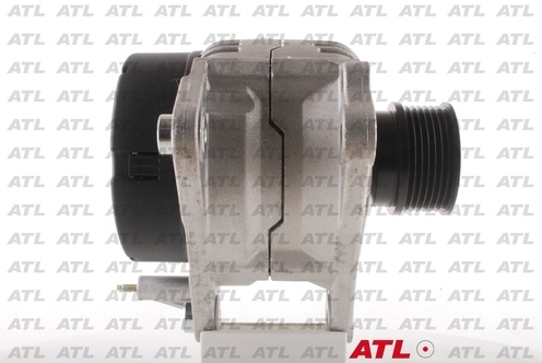 ATL Autotechnik L 38 393 Generator